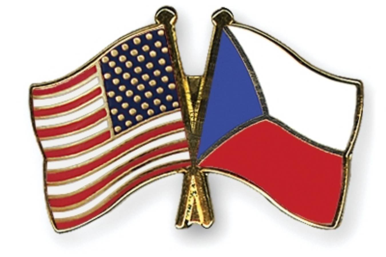 Образование Чехии VS Америки