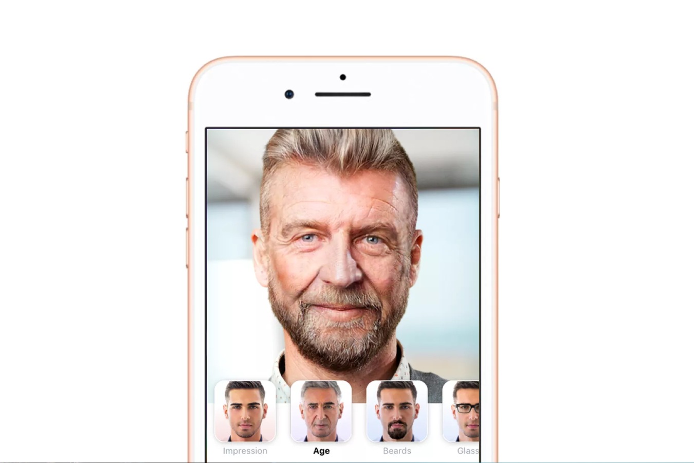 Как Купить Faceapp В России На Андроид